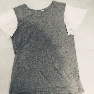 Gap kids t-shirt